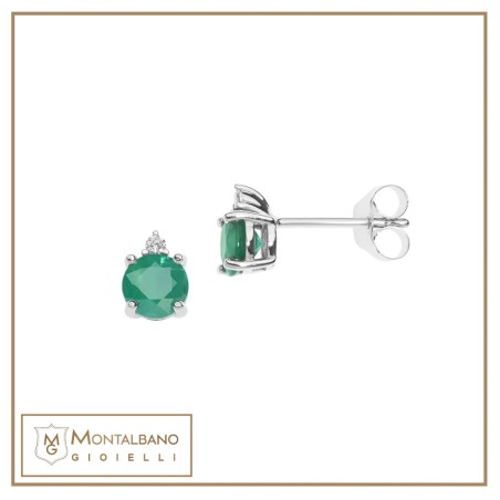 Fantasia di Colore - ORB 964 | Comete Gioielli